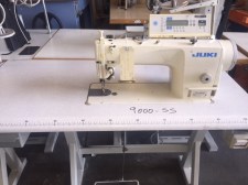 /JUKI 9000 SS CP160 ALZA PIEDIN (5)